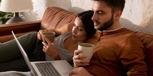 Saúde mental: riscos da internet que desconsidera limites humanos