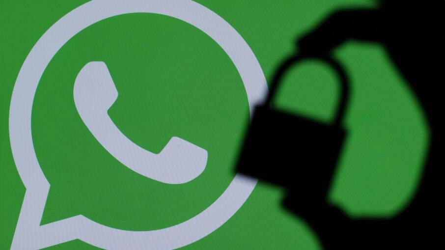 Veja como se proteger de golpes no WhatsApp