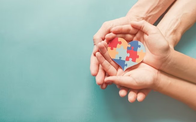 Lei que institui os direitos dos autistas completa 10 anos