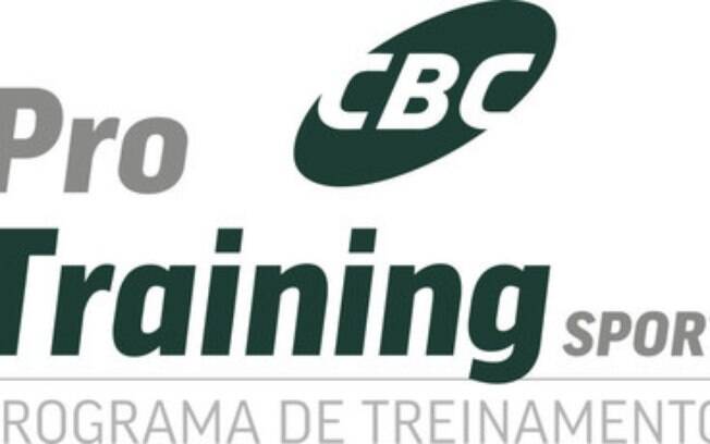 CBC lança maior programa de treinamento e incentivo ao esporte do tiro em conjunto com confederações brasileiras e entidades do setor