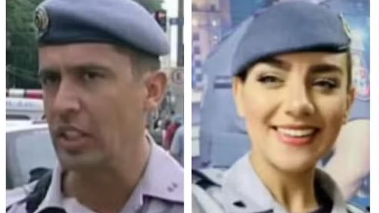 Caso%20Gisele%3A%20tenente-coronel%20nega%20feminic%C3%ADdio%20em%20depoimento