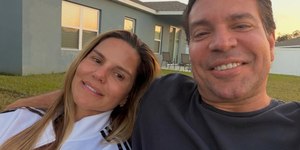 Ramagem está com visto vencido e pode ser deportado