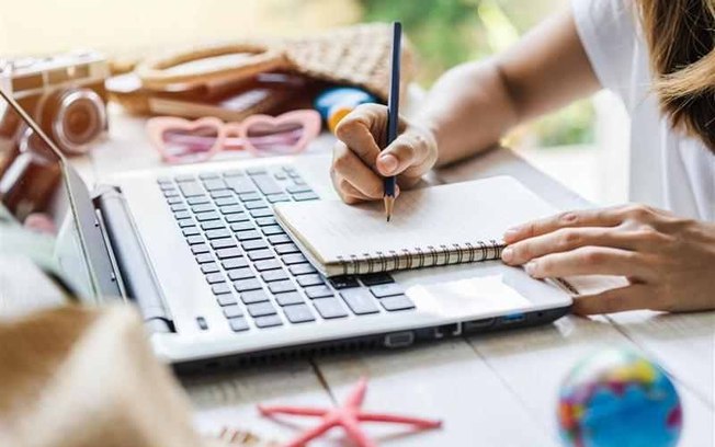 Férias: como descanso e rotina influenciam o aprendizado