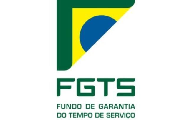 FGTS faz estimativa de lucros para 2020 e os próximos anos