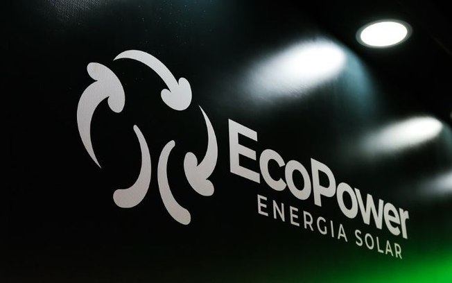 Grupo EcoPower celebra 85 mil projetos homologados