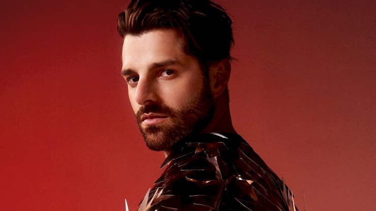 Relat%C3%B3rio%20aponta%20falha%20humana%20em%20acidente%20com%20avi%C3%A3o%20de%20Alok