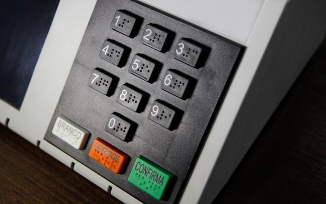 O que é assédio eleitoral e como identificar no ambiente de trabalho O que é assédio eleitoral e como identificar no ambiente de trabalho
