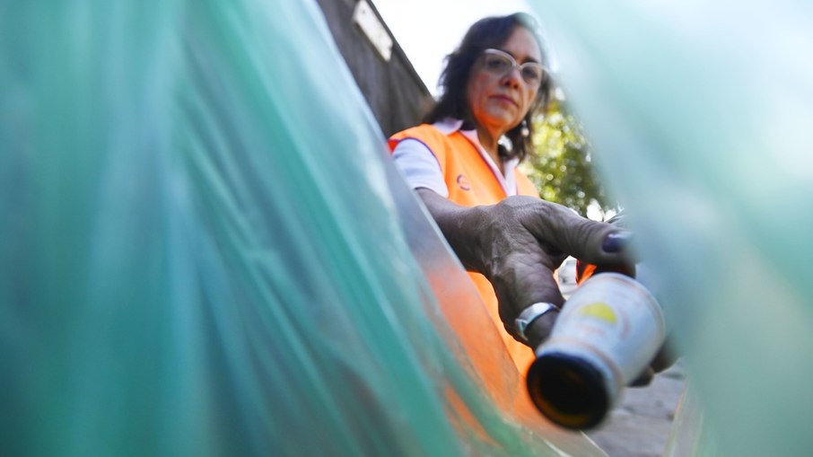  O 1º mutirão em combate à dengue será feito em cinco bairros.