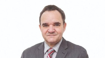 Ser relevante é desejar um relacionamento íntimo com Deus