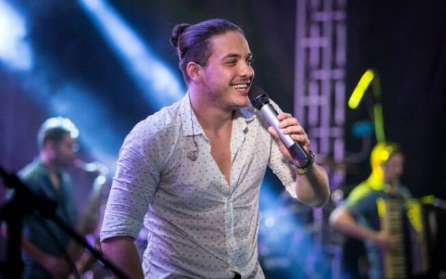 Wesley Safadão