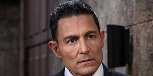 Globo disponibiliza novela mexicana com rosto conhecido do SBT