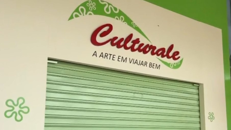 Culturale, Agência de Turismo de Santa Rita do Sapucaí, em Minas Gerais Culturale, Agência de Turismo de Santa Rita do Sapucaí, em Minas Gerais