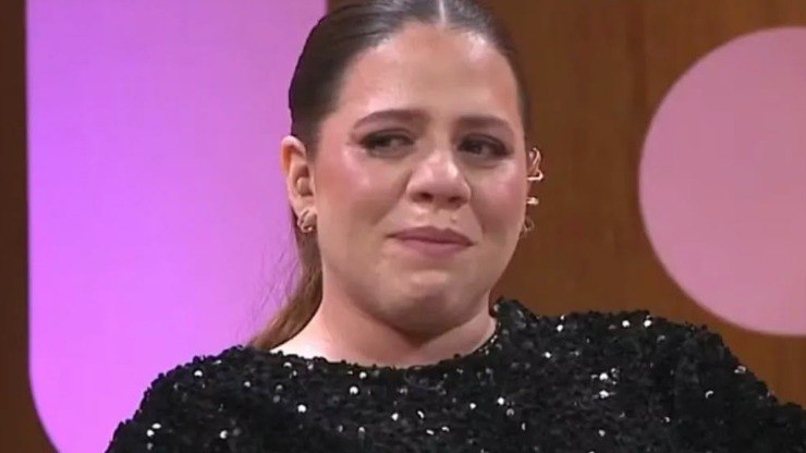 Tati%20Machado%20chora%20ao%20se%20afastar%20de%20programa%20no%20fim%20da%20gravidez