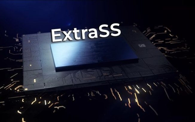 Intel XeSS usará extrapolação para competir com FSR 3 e DLSS 3