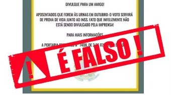 %C3%89%20falso%20que%20INSS%20vai%20usar%20comprovante%20de%20vota%C3%A7%C3%A3o%20como%20prova%20de%20vida