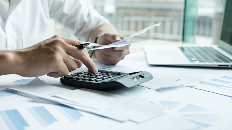 Brasileiro se torna o novo CEO global da Coca-Cola