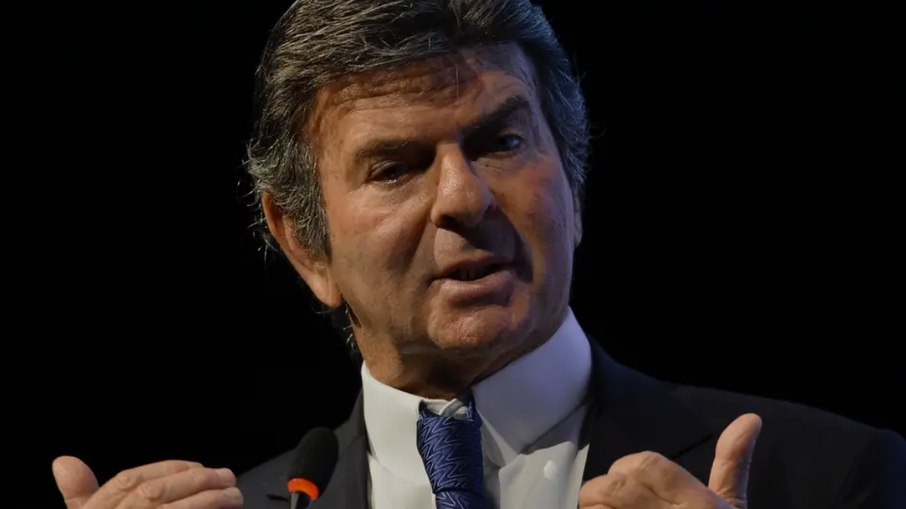 Fux anunciou que no seu voto irá analisar cada um dos argumentos das defesas 