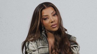 Advogado%20que%20cobrava%20R%24%20100%20mil%20de%20Ludmilla%20ganha%20R%24%208%20mil