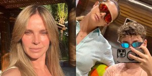 Caso Letícia Birkheuer: entenda disputa familiar que tomou a web