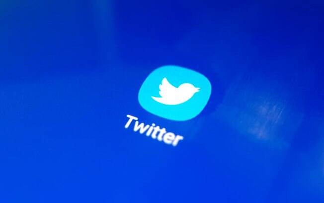 Twitter Twitter