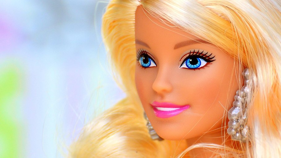 Por que Barbie não tem classificação livre? - Canaltech