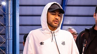 %22Temos%20de%20ter%20vergonha%20na%20cara%22%2C%20diz%20Neymar%20sobre%20fase%20do%20Santos
