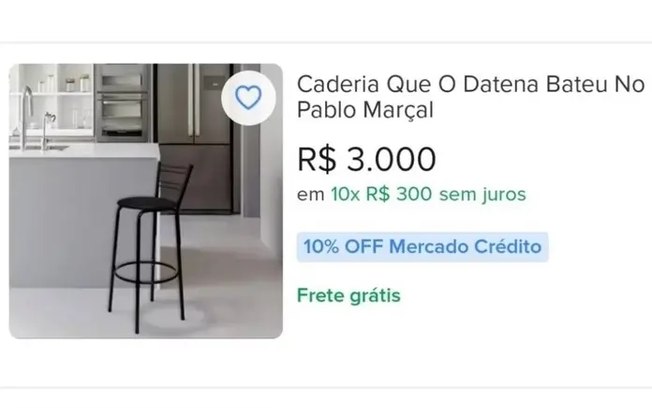 Vai na fonte Vai na fonte