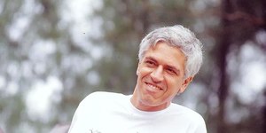 Veterano detona a Globo e revela motivo para abandonar as novelas