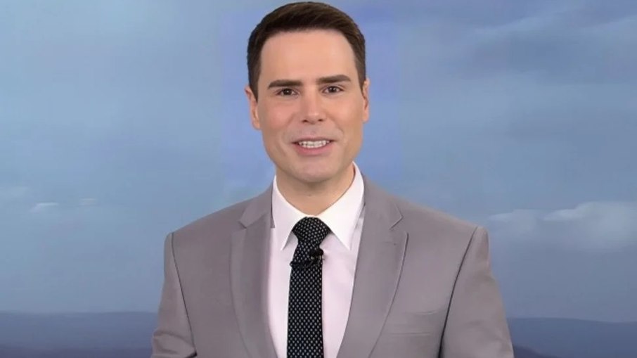 Luiz Bacci Luiz Bacci