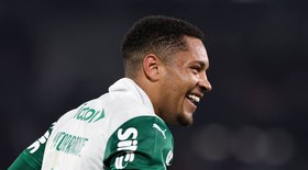 Sport Feminino e Masculino terão o mesmo destino?