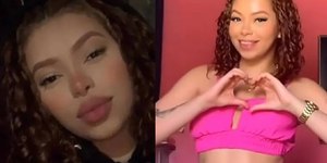 Corpo ligado à Japinha do CV era de homem da Bahia