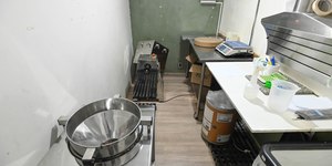 Farmácia clandestina é interditada pela Vigilância Sanitária
