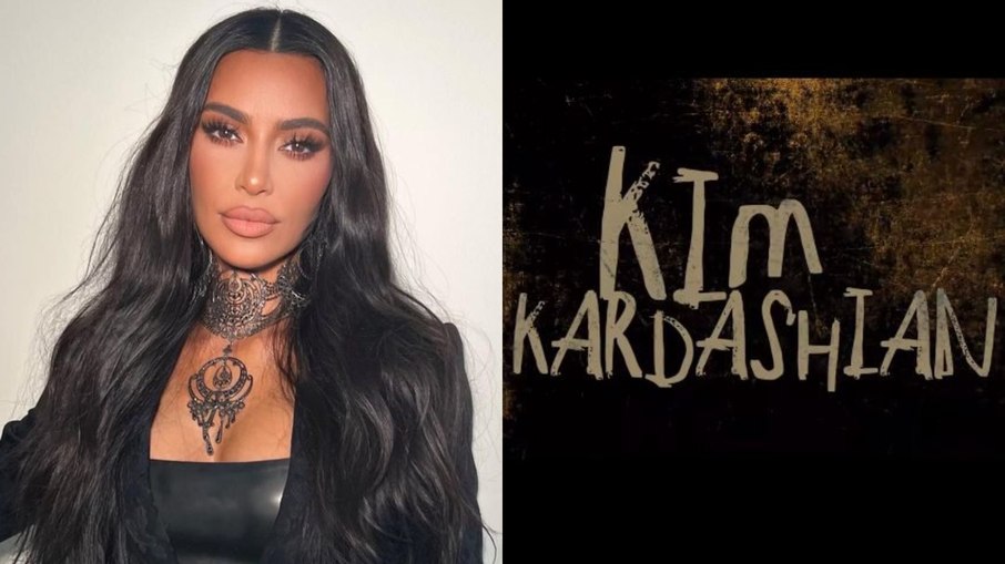 Kim Kardashian é confirmada na série 'American Horror Story'