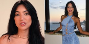 Vanessa Lopes conta sobre vício em drogas e bebidas em livro