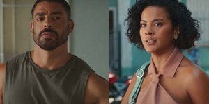 Cauã Reymond abre o jogo sobre polêmica com Bella Campos