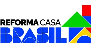 Novas regras do Reforma Casa Brasil entram em vigor; entenda
