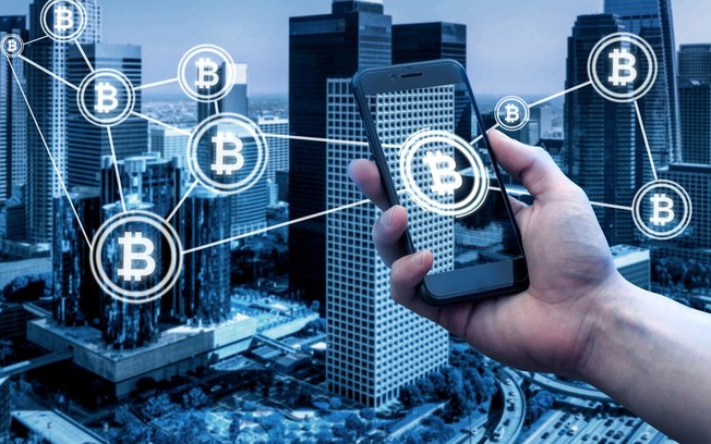 Tokenização do mercado imobiliário enfrenta desafios legais