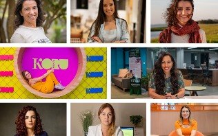 Vendas de startups criadas por mulheres reforçam desafios do  empreendedorismo feminino, Empreenda