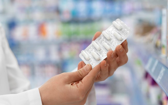 STJ manda plano de saúde fornecer medicamento domiciliar