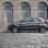 Ford Ka 2019. Foto: Divulgação
