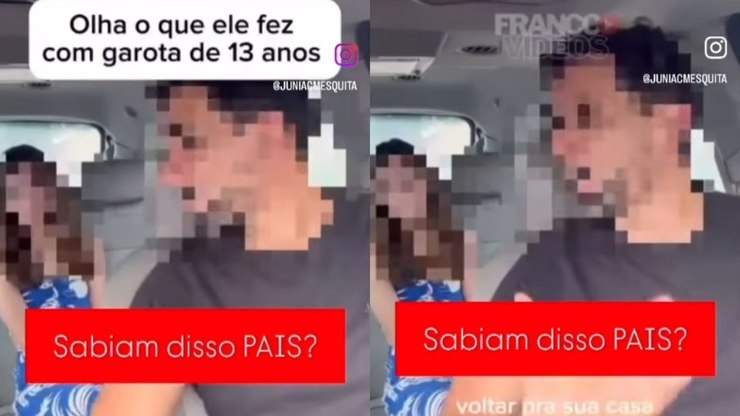 Menina%20de%2013%20anos%20%C3%A9%20barrada%20de%20pegar%20Uber%20sozinha%3B%20conhe%C3%A7a%20regras