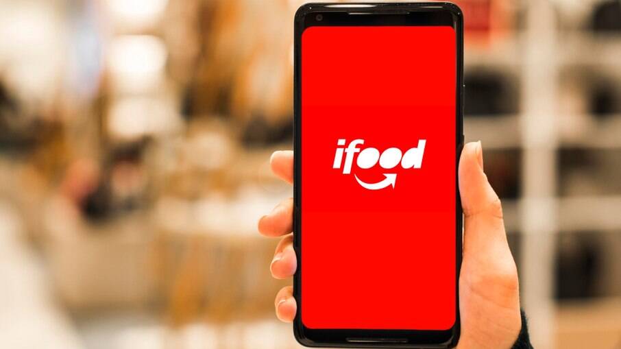 IFood pode ser multado em R$ 60 milhões por práticas anticompetitivas