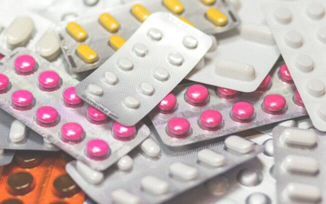 Escritório de advocacia promove webinar gratuito sobre judicialização do acesso a medicamentos no Brasil e nos EUA