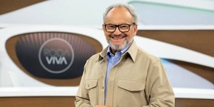 TV Cultura se pronuncia sobre imagens falsas do Roda Viva