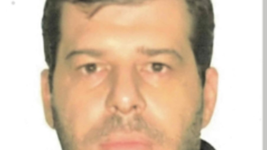 Emilio Carlos Gongorra Castilho
