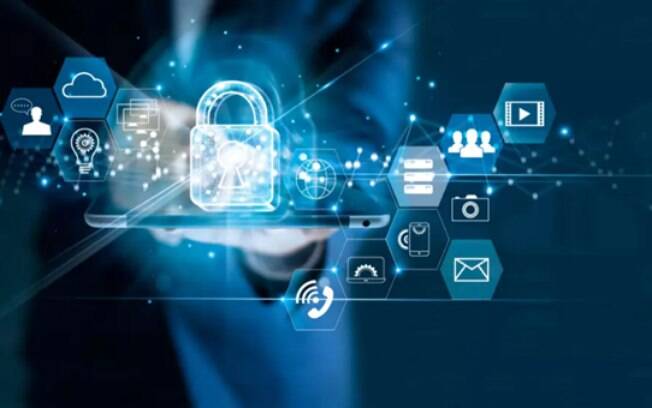 LGPD: a lei afeta ações do marketing digital e empresas
