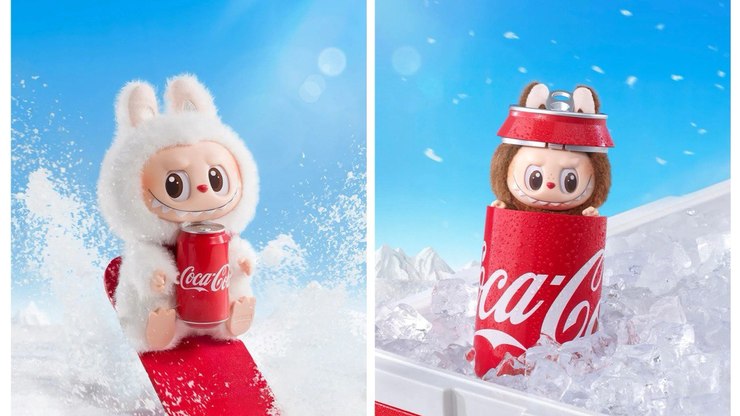 Coca-Cola%20lan%C3%A7a%20miniaturas%20do%20Labubu%20