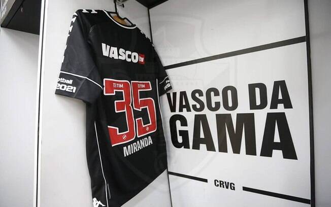 Guia Vasco Pet CRVG
