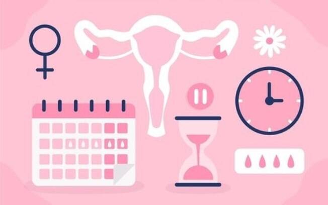 Modulação hormonal: prática ortomolecular pode amenizar menopausa