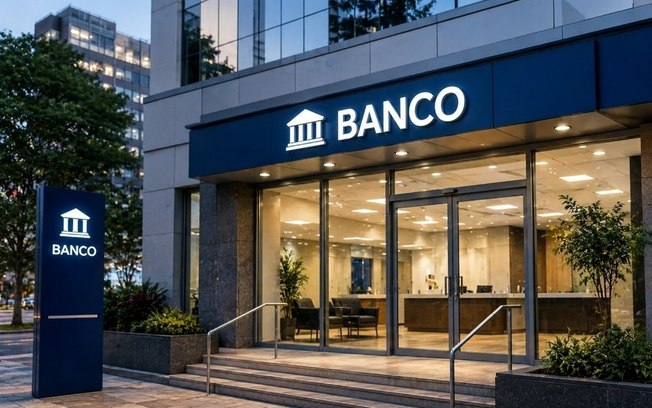 Temenos cresce no Brasil para otimizar setor financeiro